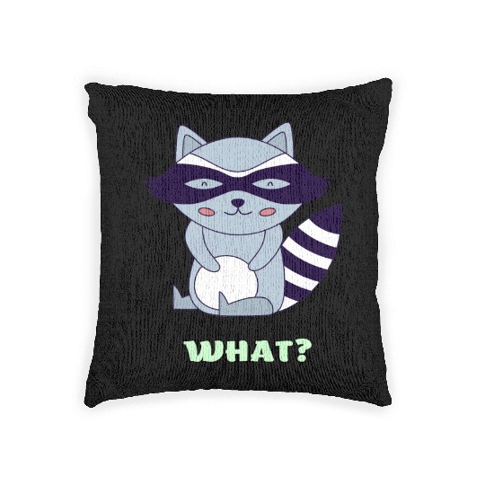 Noël 2023 Woven Pillows Essential Happy New Year