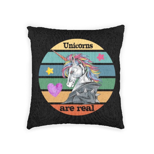 Cannabis Weed, Cannabis, Ramen, Noodles, Japanese Woven Pillows