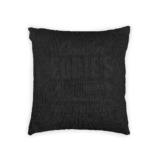Cousin Eddie s Waste Collection Woven Pillows