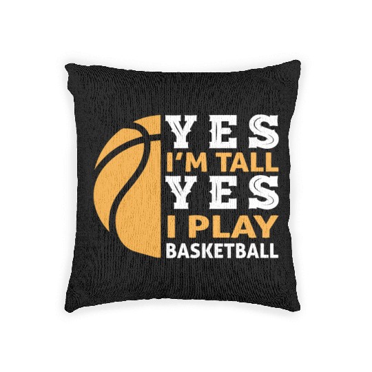 Cannabis Weed, Cannabis, Ramen, Noodles, Japanese Woven Pillows