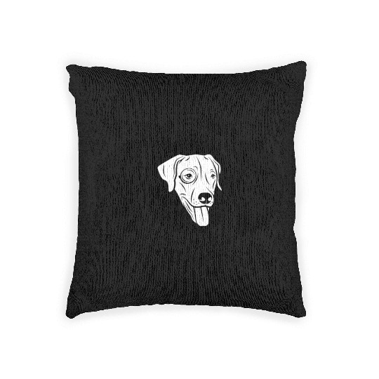 Funny Merry Christmas 2022 for new year for gifts Woven Pillows