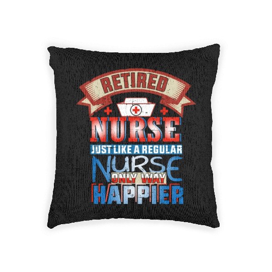 Sloth Sloths, Sleeping, Resting, Eyes Woven Pillows