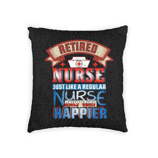 Sloth Sloths, Sleeping, Resting, Eyes Woven Pillows