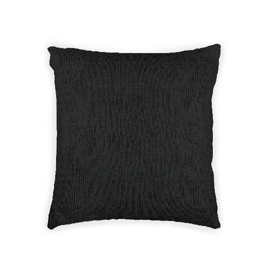 Critical Care Nurse Saying For Husband Woven Pillows