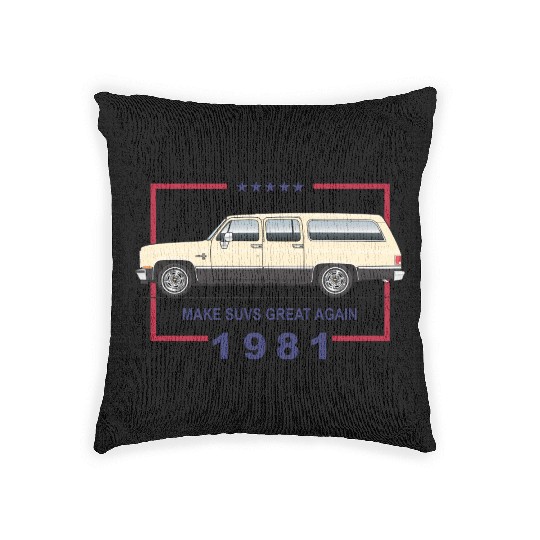 make Santa Fe Tan Woven Pillows