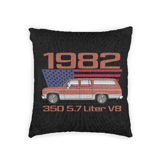 350 Bronze Woven Pillows