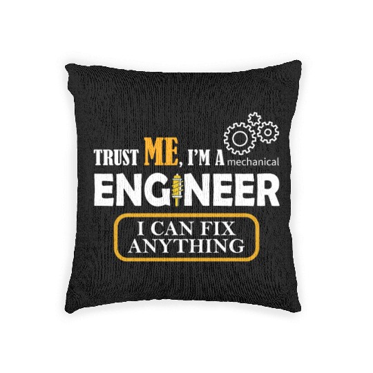 Sloth Sloths, Mode Sloth Mode Woven Pillows