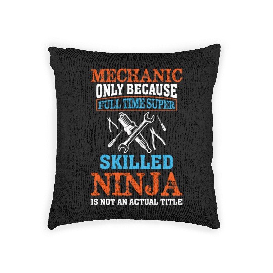 Sloth Sloths, Trees, Attitude Woven Pillows