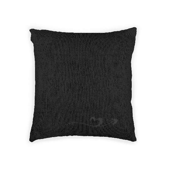 please pass me to nana, Grandma gift Gift For baby Woven Pillows