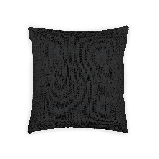 Gym And Tonic Workout Fitness Woven Pillows