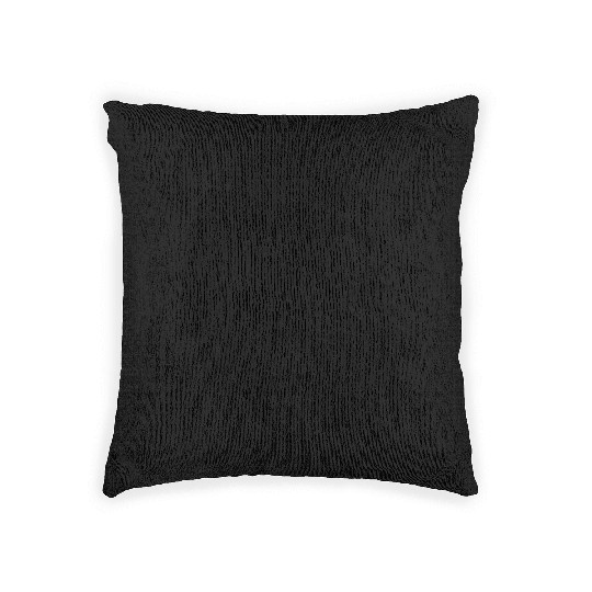 Tattoo Eagle Tribal Style Woven Pillows