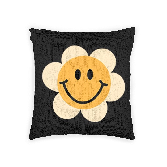 Dear Person Behind Me The World Is A Better For 2 Woven Pillows