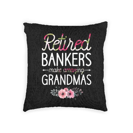 I Wear Blue In Memory Of My Sister Colon Cancer A Woven Pillows