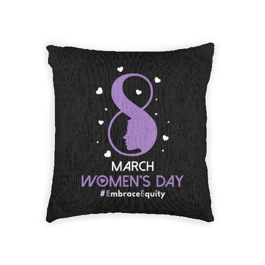 Pi Day Woven Pillows Spiral Pi Math Teacher 3 14 Leopard