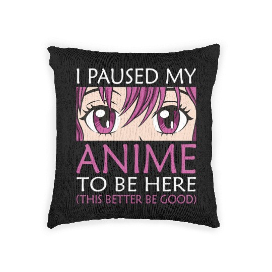 Sugar Skull Saint Patricks Day of Dead Dia de los Woven Pillows