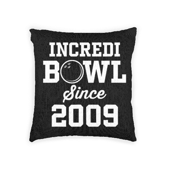 Sing Me A Song Of A Lass That Is Gone Dragonfly T Woven Pillows