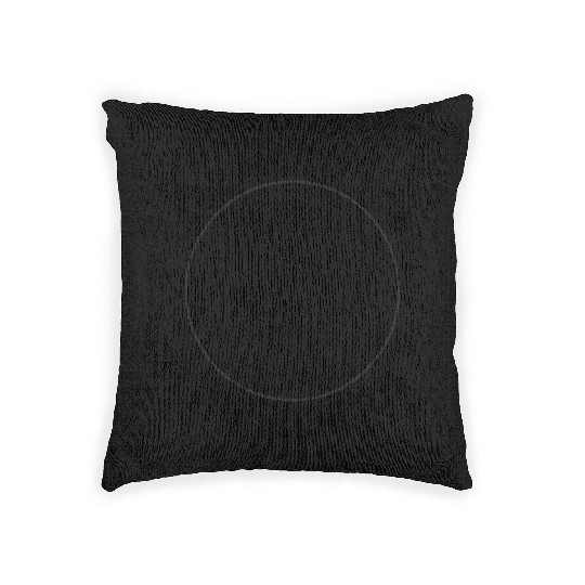 Novelty Geek Chemical Reactions Pun Gift You're Woven Pillows