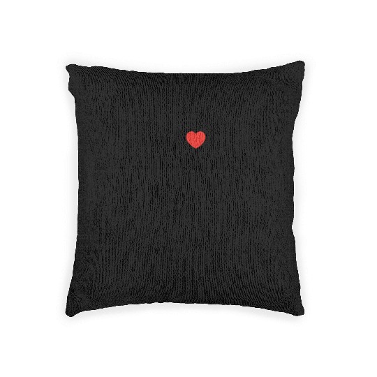 I love shounen ai anime Woven Pillows