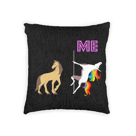 Teacher Graduation Gift, teacher graduates Woven Pillows