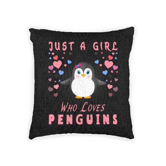 Teacher Strong - Best Teacher Back to School Woven Pillows