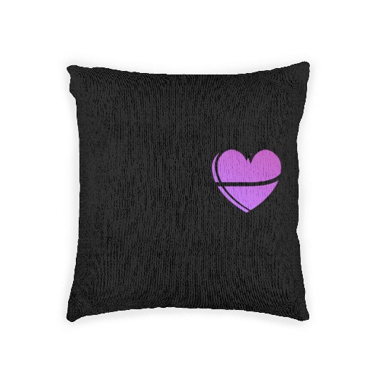 Your Dad Is My Cardio Funny Gym Saying For Fitness Woven Pillows