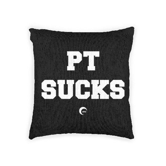 Pt Suc South Carolina Military Woven Pillows