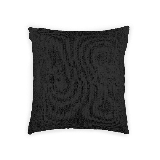 Carpe Diem Seize The Day Yoga Woven Pillows