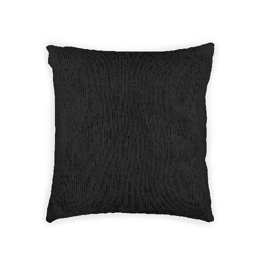 Bird claw Woven Pillows