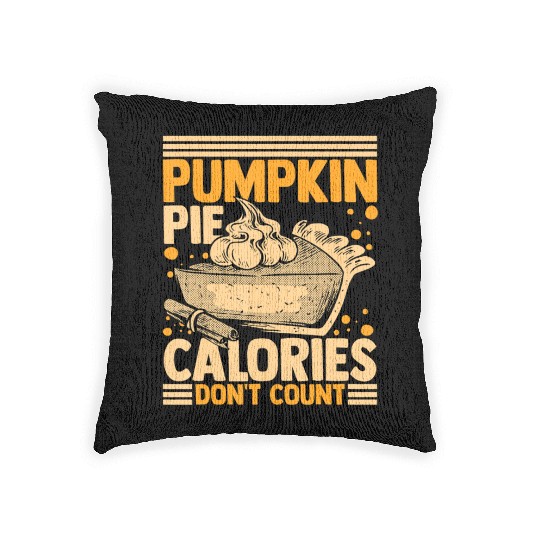 Pumpkin Pie Recipe Vegan Cookie Mini Filling Woven Pillows