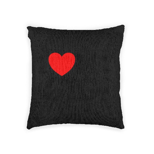 I Love My Gigi Red Heart Grandkids I Love My Gigi Woven Pillows