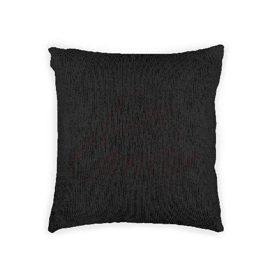 Eye Candy Woven Pillows