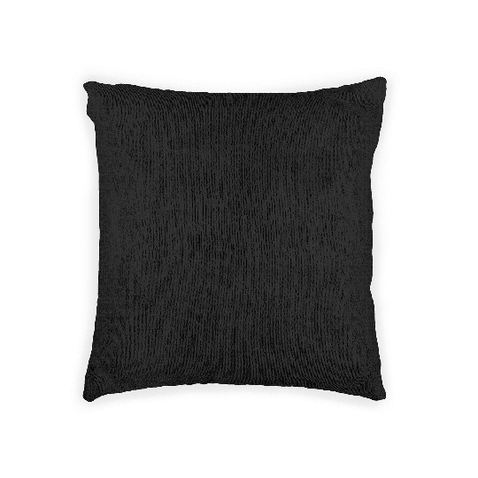 Dad Thank You For Helping Me Build My Life Woven Pillows