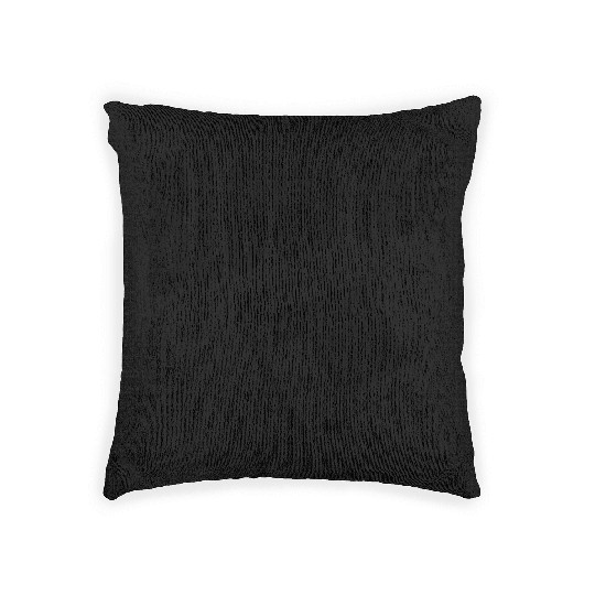 Blow Me Video Game Woven Pillows