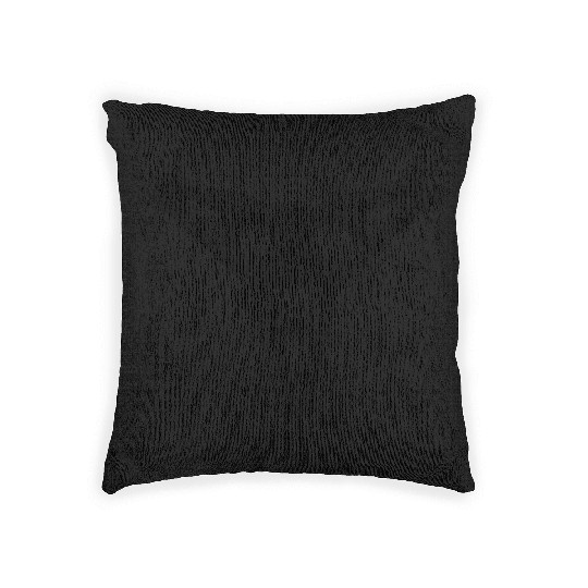 AAA Woven Pillows