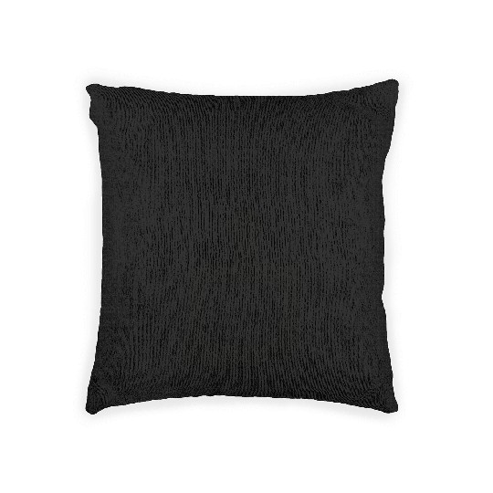Boost confident with the slogan "Self Love" Woven Pillows
