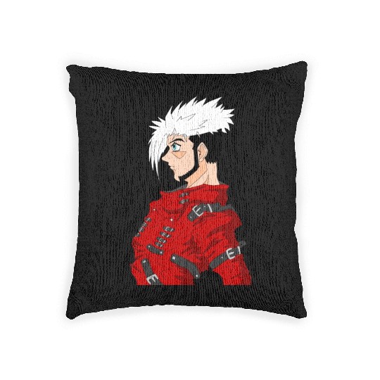 icon van Woven Pillows