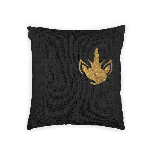 Big Sister Big Brother Little Sister Woven Pillows