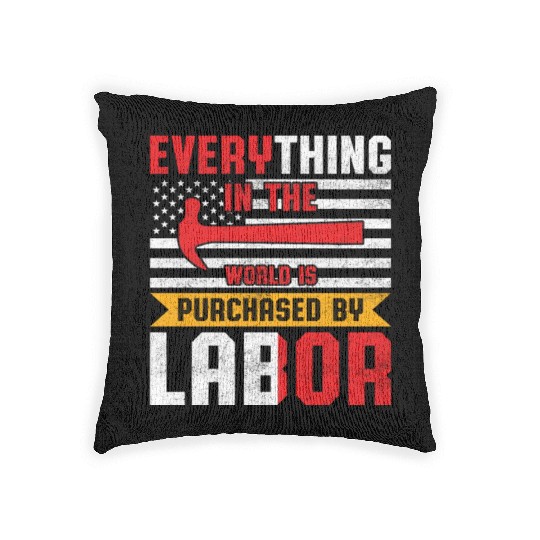 Labor Day 2023 Woven Pillows Sale: Unleash Your Style