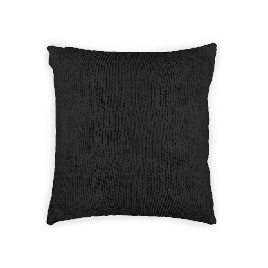 Praying Mantis Eater Insect Woven Pillows