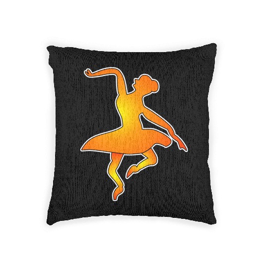 New best design belly dance Woven Pillows amazing unique