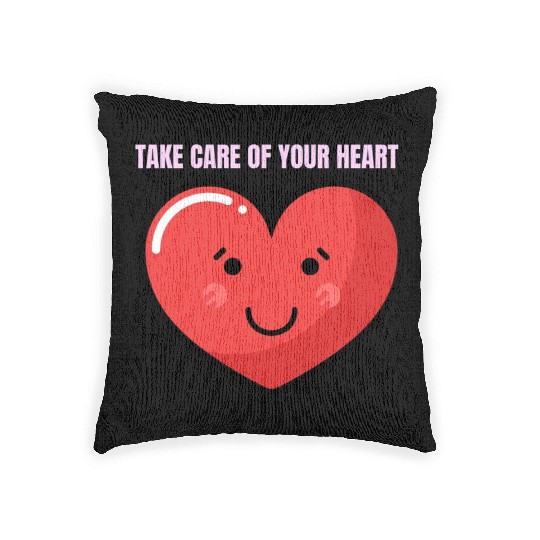 World Environment Day GIF Instagram Post Woven Pillows