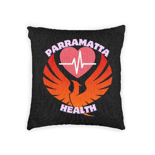 World Environment Day GIF Instagram Post 5 Woven Pillows