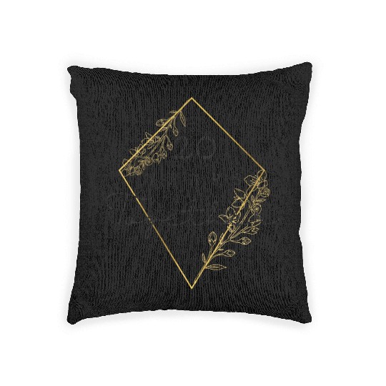 Congratulations 20 Years Together / Twenty Woven Pillows