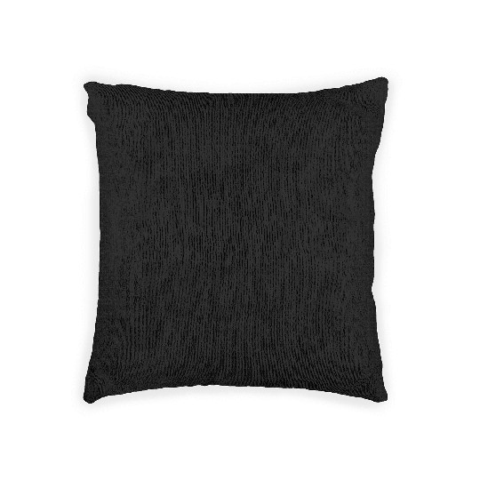 Holly Jolly Woven Pillows