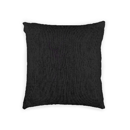 "I Do My Own Stunts" Daredevil Design Woven Pillows