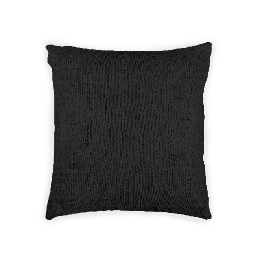 Jesus is the reason for the season Woven Pillows