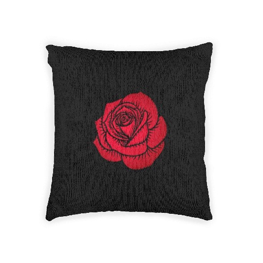 Free Palestine Free Gaza Palestine Flag Palestine Woven Pillows