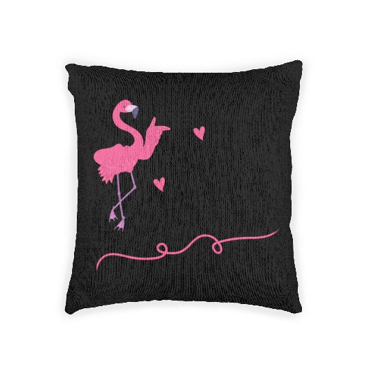 Big Sister Little Brother Matching Outfits Toddler Woven Pillows