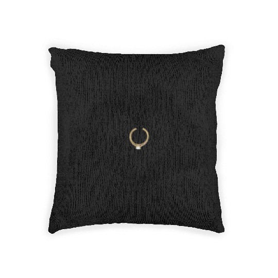 Love Captured: Embrace Forever with Our Engagement Woven Pillows