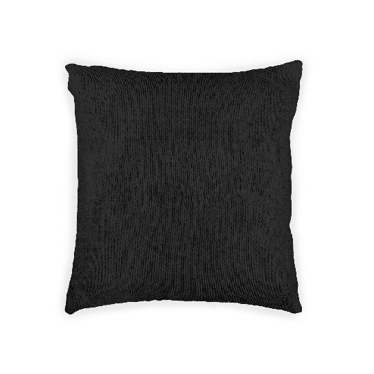 Be Fearless Strong Style Woven Pillows 2